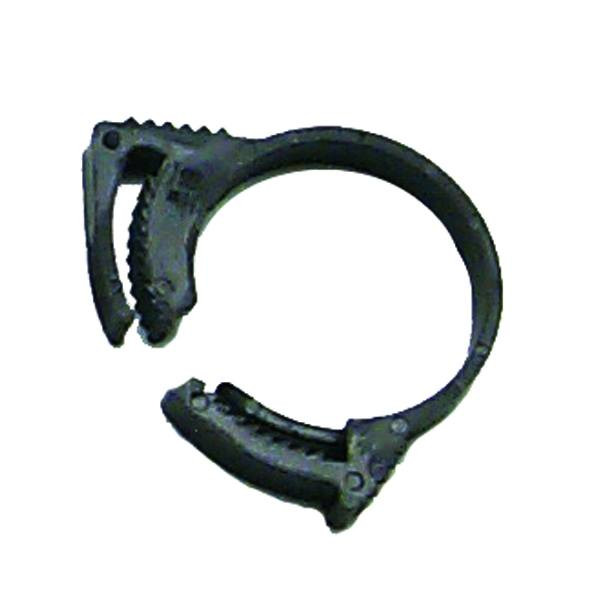 Sierra 18-8204 Snapper Clamp