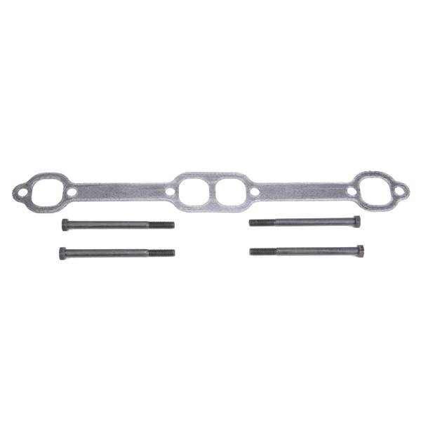 Sierra 18-8520 Exhaust Manifold Mounting Kit