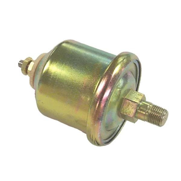 Sierra OP24301 Oil Pressure Sender