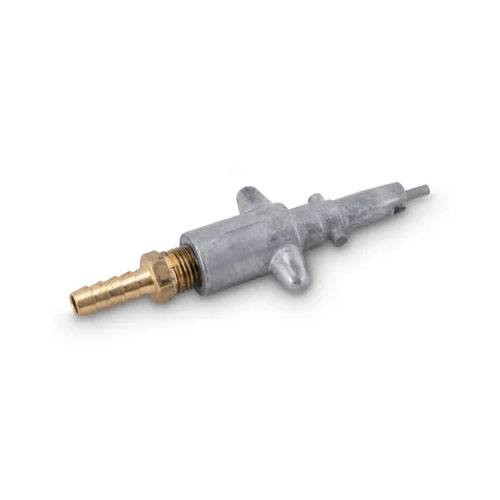 Sierra Marine Sierra 18-8070 Fuel Connector For Mercury Male 5/16" - $11.09 at Wholesale Marine