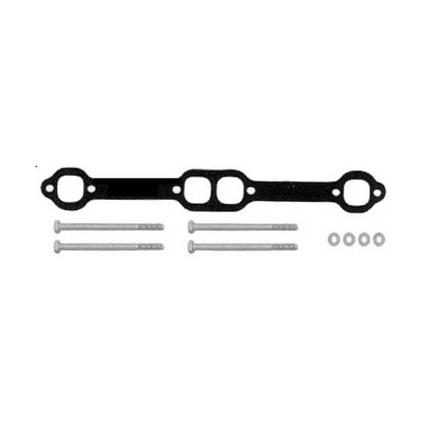 Sierra Marine Sierra 18-8521 Exhaust Manifold Mounting Kit - $25.59 at Wholesale Marine