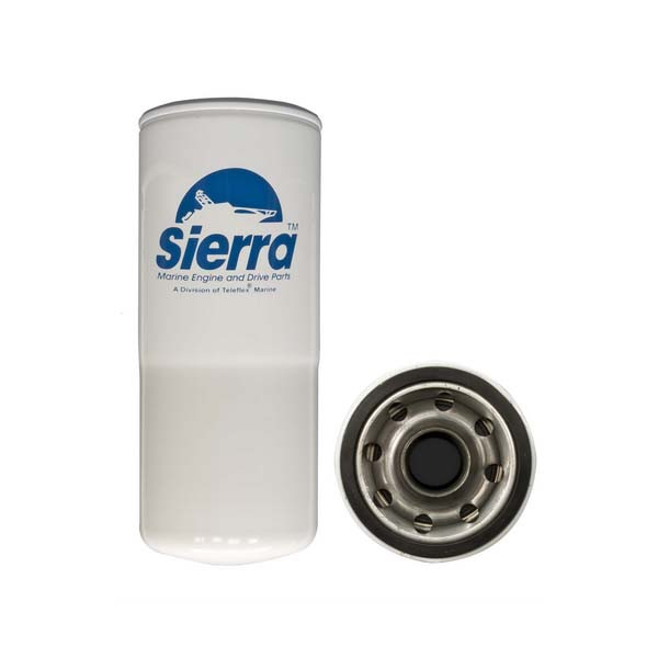 Sierra 18-7874 Oil Filter