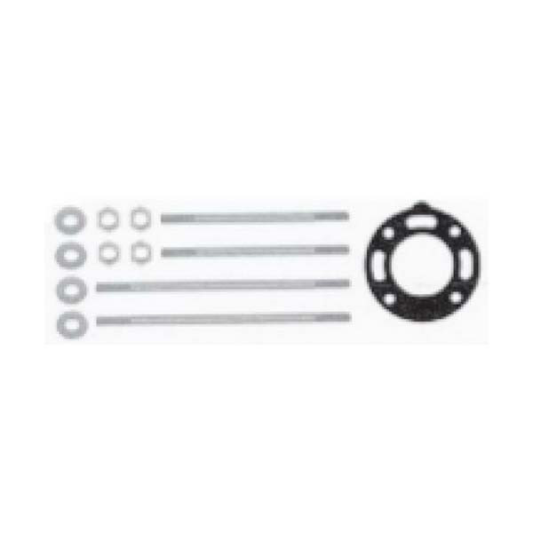 Sierra 18-8523 Exhaust Elbow Mounting Kit