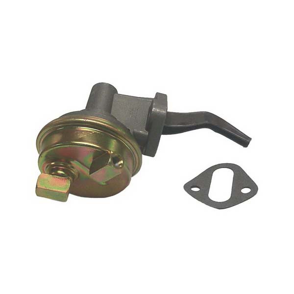 Sierra 18-7258 Fuel Pump