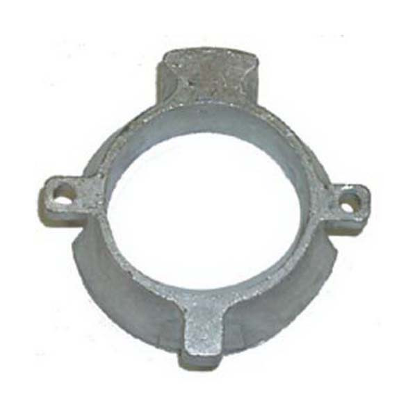 Sierra 18-6093 MerCruiser Alpha One Gen II Zinc Anode