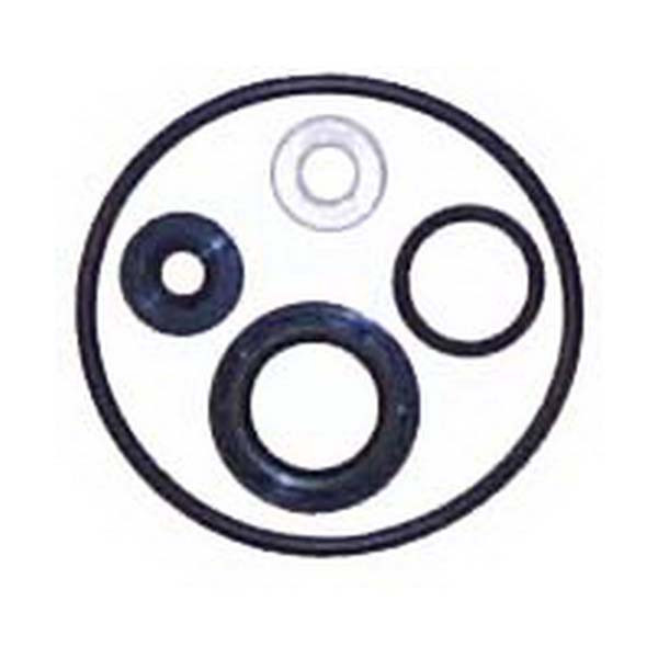 Sierra 18-8363 Lower Unit Seal Kit