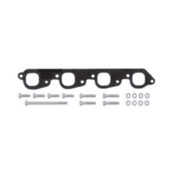 Sierra Marine Sierra 18-8524 Exhaust Manifold Mounting Kit - $31.09 at Wholesale Marine