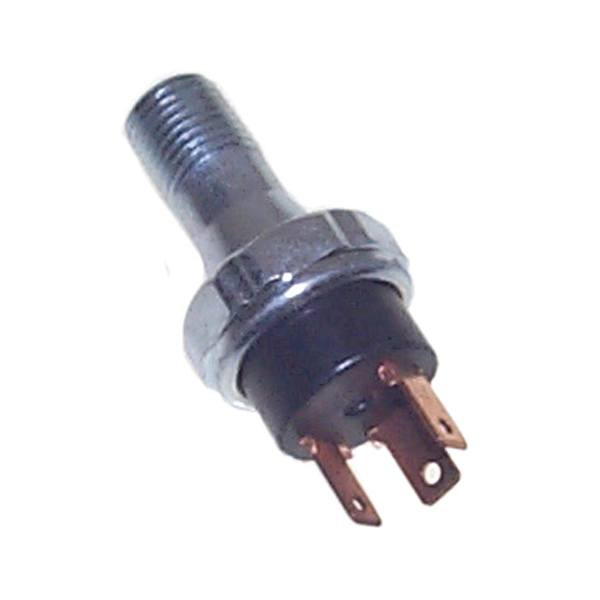 Sierra OP72533 Oil Pressure Sender