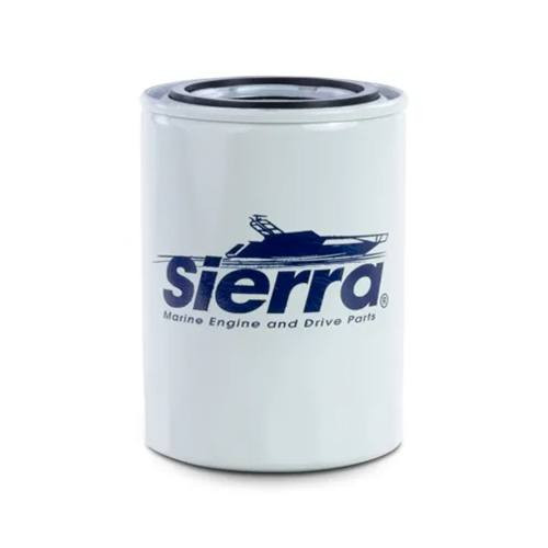Sierra 18-7875-1 Oil Filter