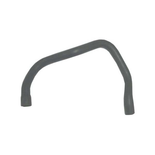 Sierra 18-70925 Molded Hose Replaces 32-160211