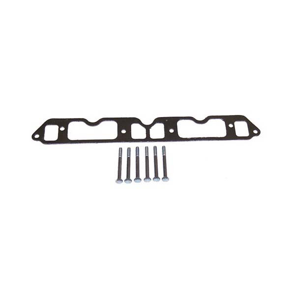Sierra 18-8526 Exhaust Manifold Mounting Kit