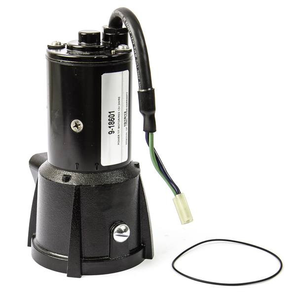 Sierra 18-6257 Tilt/Trim Motor