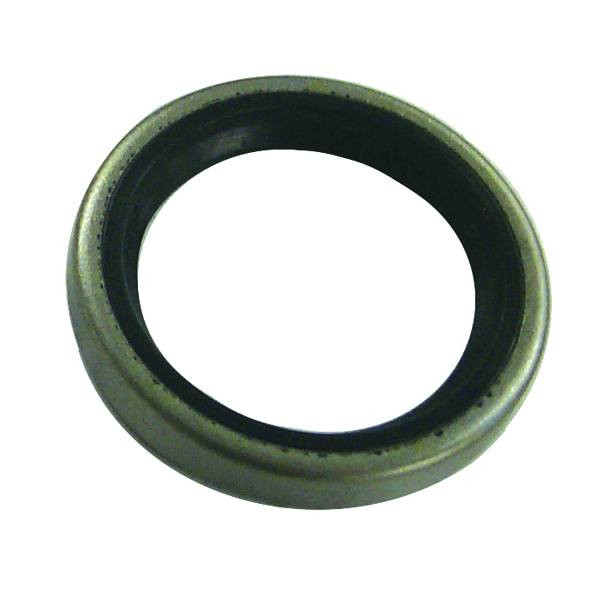 Sierra 18-8367 Johnson/Evinrude Oil Seal