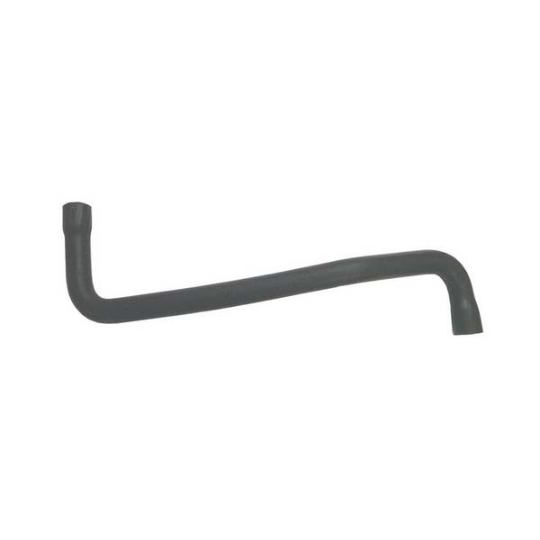 Sierra 18-70927 Molded Hose