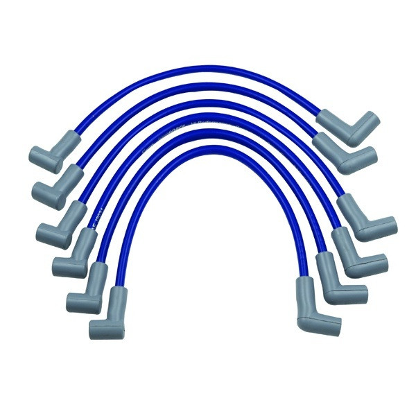 Sierra Marine Sierra 18-8840-1 Wiring Plug Set - $59.89 at Wholesale Marine