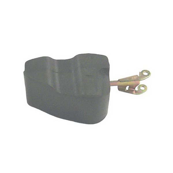 Sierra 18-7200 Carburetor Float Replaces 1397-2060