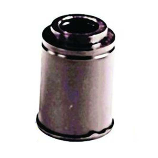 Springfield Spring-Lock Replacement Boat Seat Post Bushing