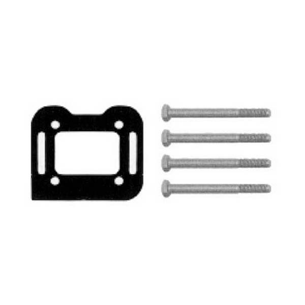 Sierra 18-8530 Exhaust Elbow Mounting Kit