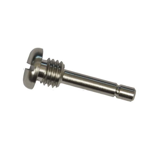 Sierra 18-8369 Oil Indicator