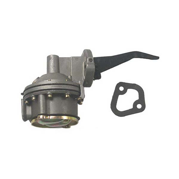 Sierra 18-7266 Fuel Pump