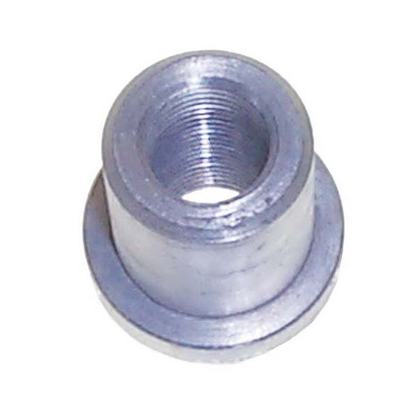 Sierra 18-9829 Driver Head Replaces Mercury 91-36569