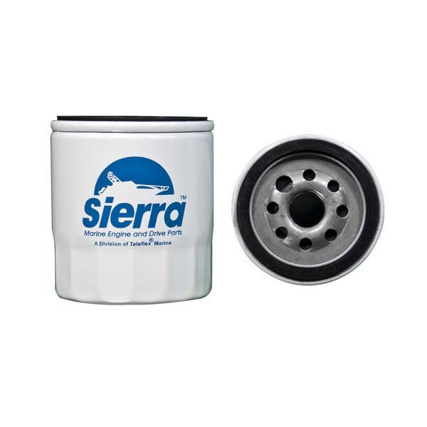 Sierra 18-7884 Oil Filter