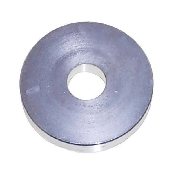 Sierra 18-9830 Pilot Washer Replaces Mercury 91-36571