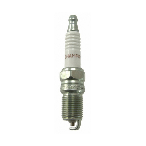 Mercruiser Spark Plugs