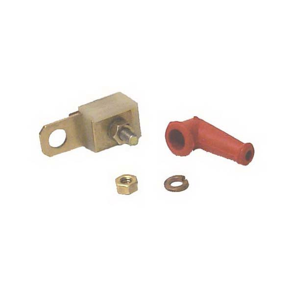 Sierra 18-8220 Fuse Kit Replaces 88-79023A91