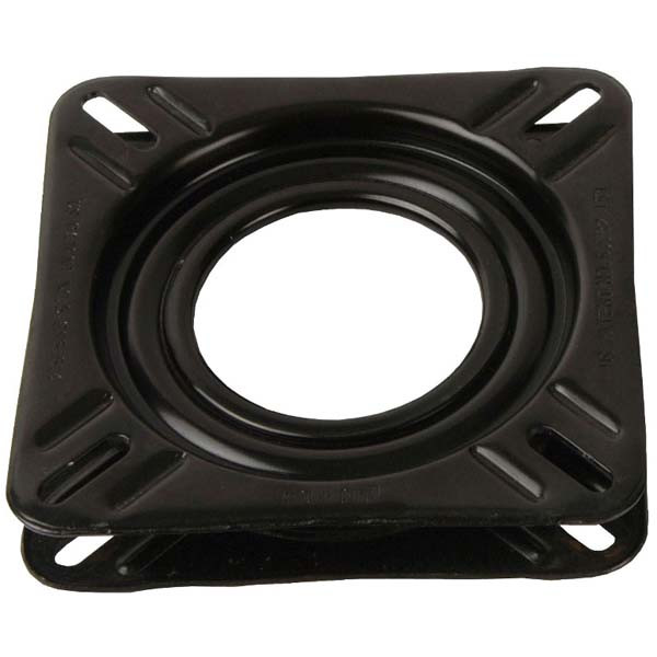 Springfield Boat Swivel Seat Mount