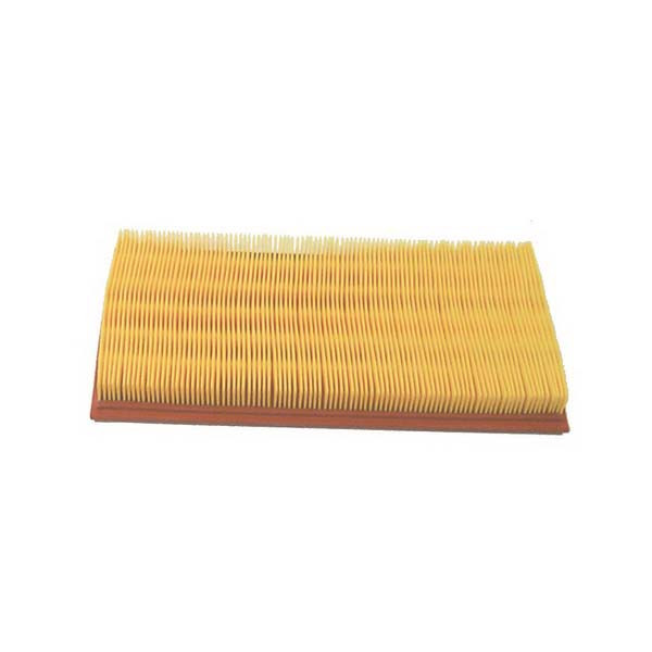 Sierra 18-7890 Air Filter