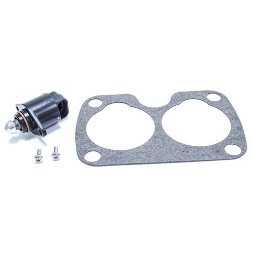 Sierra 18-7632-1 MerCruiser V6/V8 Idle Air Control Motor Replaces