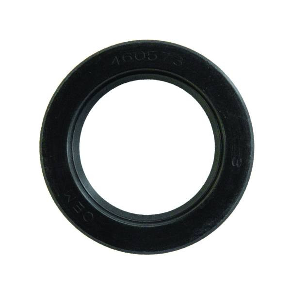 Sierra 18-8375 Oil Seal