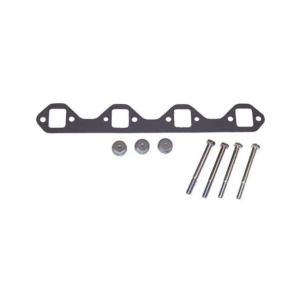 Sierra 18-8538 Exhaust Manifold Mounting Kit