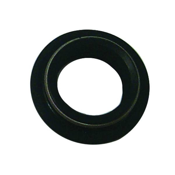 Sierra 18-8300 Oil Seal