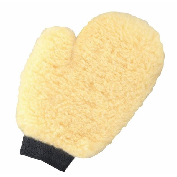 Shurhold Wash Mitt