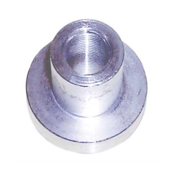 Sierra Marine Sierra 18-9837 Puller-Driver Head Replaces Mercury 91-38628T - $31.19 at Wholesale Marine