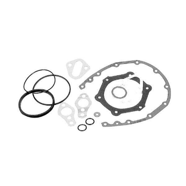 Mercury - Mercruiser 27-34895A-2 Gasket Set