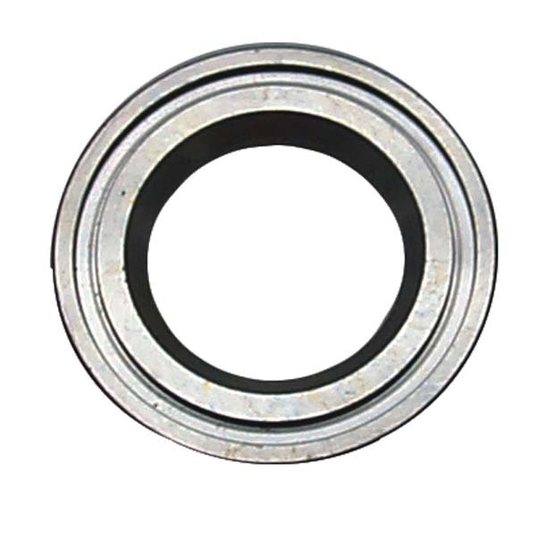 Volvo Penta VOL-832675-3 Washer