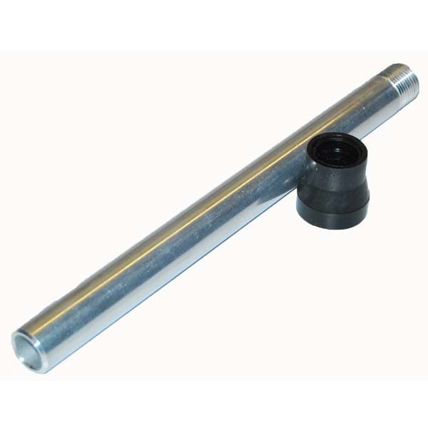 SeaStar SA27274P Support Tube Aluminum