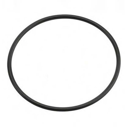 Volvo Penta VOL-925255 O-Ring