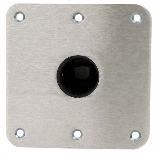a-chan　0527 Swivl-Eze Snap-Lock Deck Base, 7