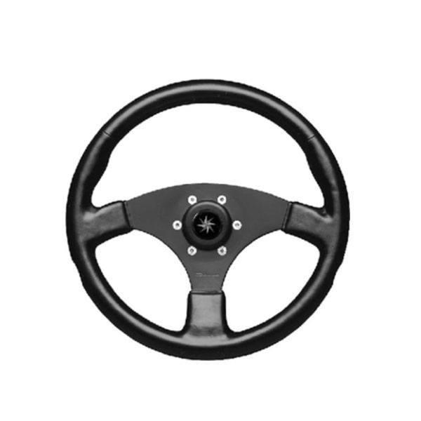 14" Viper Steering Wheel by Teleflex