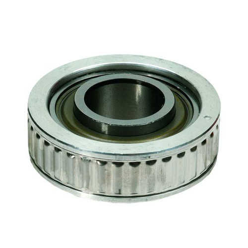 Cardan (joint Homocinétique) Pour Moteur Bateau Mercruiser Alpha One / Bravo 1 - Réf. 30-879194A01 - NEUF