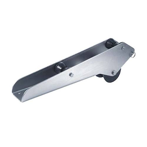Windline Bruce and Delta Anchor Roller Mount