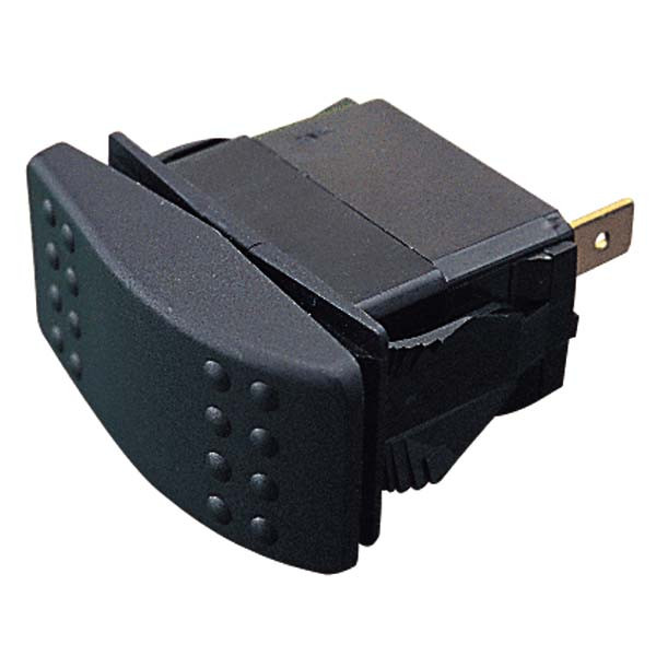 Sea Dog Rocker Switch