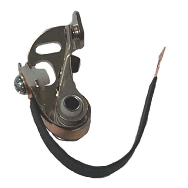 Volvo Penta VOL-835304-7 Breaker Poi