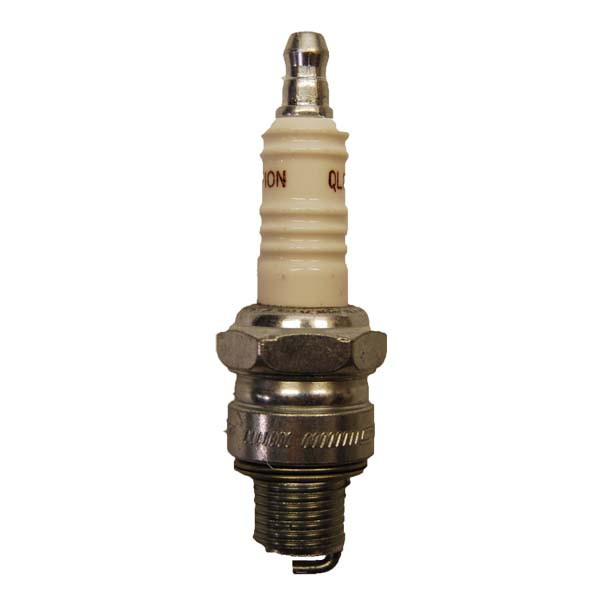 Champion P10Y Spark Plugs