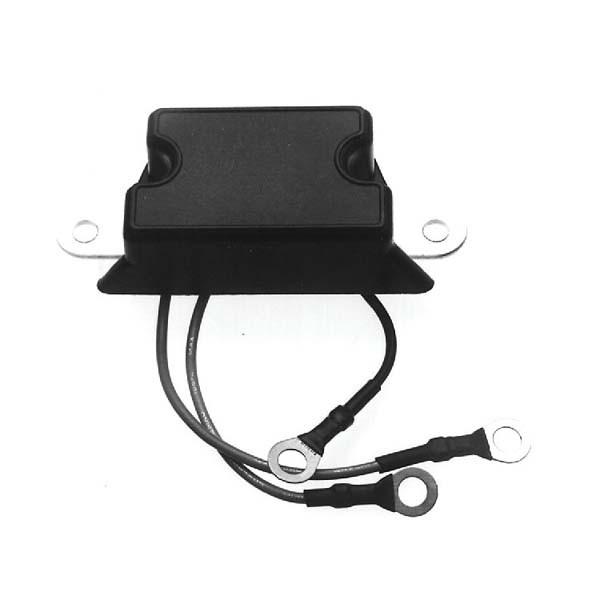 Volvo Penta VOL-841688 Governor