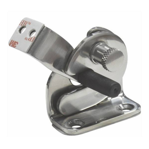 www.wholesalemarine.com
